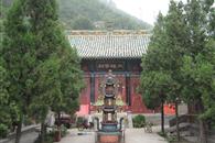 云阳寺