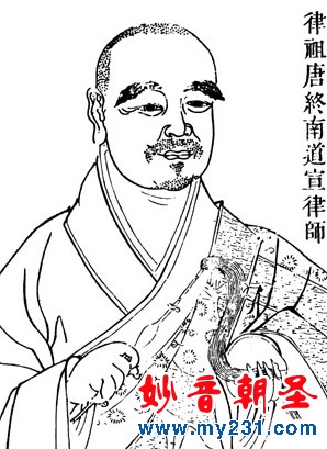 20160228150041_3937