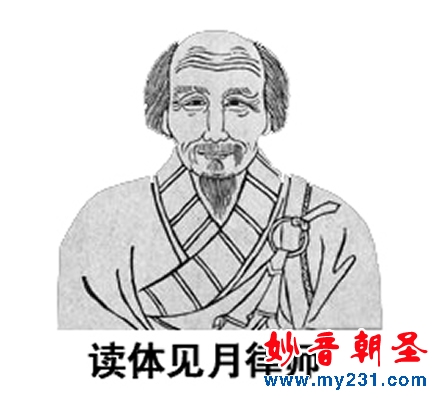 20160228150503_4513