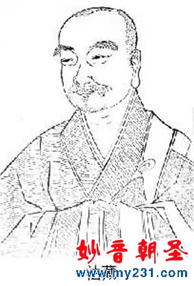20160228165734_4826
