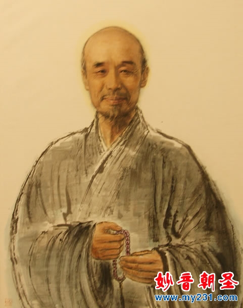 20160228170129_2980