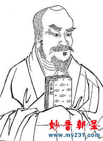 20160228170526_9718