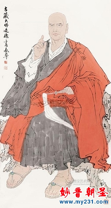 20160228170731_2785