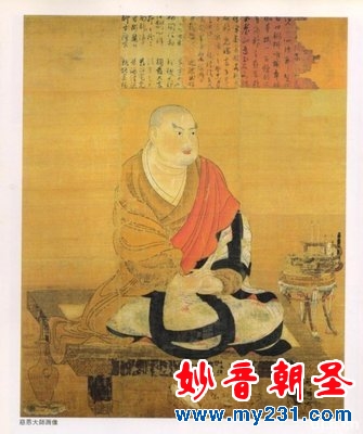 20160228171427_8585