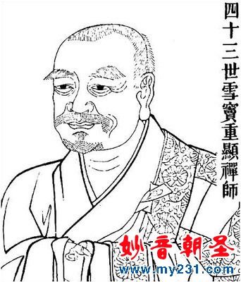 20160228173848_4660