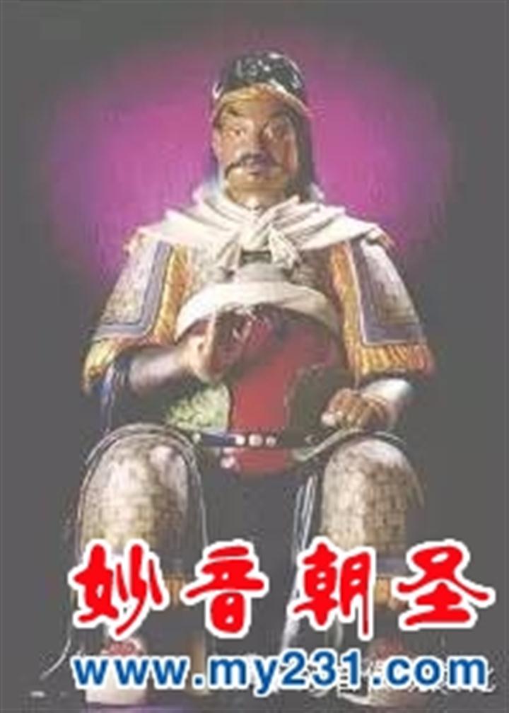 20190322103730_9351